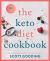 The Keto Diet Cookbook The Keto Diet Cookbook