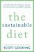 The Sustainable Diet