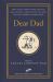 Dear Dad Dear Dad