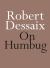 On Humbug