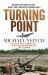 Turning Point : The Battle for Milne Bay 1942 - Japan's First Land Defeat in World War II