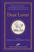 Dear Lover Dear Lover
