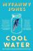 Cool Water