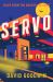 Servo Servo