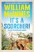 It's a Scorcher! : Tales of the Australian Summer