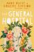 The General Hospital : A Menzies Mental Health Novel The General Hospital : A Menzies Mental Health Novel