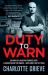 Duty to Warn