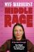 Middle Rage