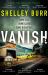 Vanish : #1 Bestselling Author of WAKE and RIPPER (Lane Holland 3) Vanish : #1 Bestselling Author of WAKE and RIPPER (Lane Holland 3)