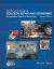 Tech Manual for Thomas/Jund's Collision Repair and Refinishing: a Foundation Course for Technicians, 2nd