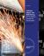 Collision Repair and Refinishing : A Foundation Course for Technicians