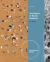 The Basics of Social Research