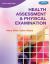 Clinical Companion for Estes' Health Assessment and Physical Examination, 5th