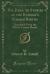 The Ja Taka, or Stories of the Buddha's Former Births, Vol. 5 : Translated from the Pa Li by Various Hands (Classic Reprint)