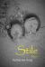 Stile: After Stile: After