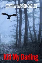 Kill My Darling : A Bill Slider Mystery