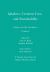 Quakers, Creation Care, and Sustainability : Quakers and the Disciplines: Volume 6 Quakers, Creation Care, and Sustainability : Quakers and the Disciplines: Volume 6
