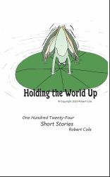 Jane Eyre by Charlotte Brontë (Fictional and Romantic Novel) Annotated Volume