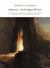 America--An Integral Weave : Transversality, Borders, and Abysses in Nineteenth and Twentieth Century American Culture