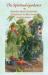 The Spiritual Gardener : Insights from the Jewish Tradition to Help Your Garden Grow The Spiritual Gardener : Insights from the Jewish Tradition to Help Your Garden Grow