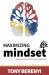 Maximizing Mindset : Becoming the CEO of Your Potential
