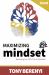Maximizing Mindset - Second Edition : Becoming the CEO of Your Potential
