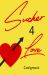 Sucker4love Sucker4love