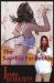 The Sacrifice for Bobbie : Another Julia Lillus Series of Crime Thrillers