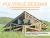 Polyface Designs : A Comprehensive Construction Guide for Scalable Farming Infrastructure