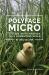 Polyface Micro : Success with Livestock on a Homestead Scale