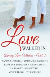 Love Walked In
