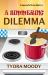 A Simmering Dilemma A Simmering Dilemma