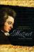 The Pegasus Pocket Guide to Mozart