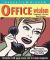 Office Wisdom : Magnetic Quotes and Humor
