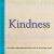 Lifelessons- Kindness