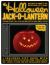 Halloween Jack-O-Lantern : Everything You Need to Help You and Your Family Enjoy the Scariest Month of the Year!