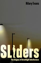 SLIders : The Enigma of Streetlight Interference