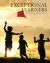 Exceptional Learners