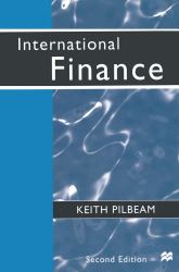 International Finance