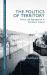 The Politics of Territory : Policy and Segregation in Northern Ireland