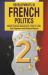 Developments in French Politics