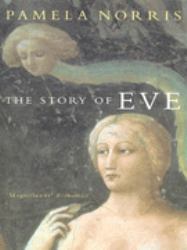 The Story of Eve