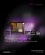 Media Composer 6 : Part 2 Effects Essentials
