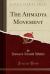 The Ahmadi YA Movement (Classic Reprint) The Ahmadi YA Movement (Classic Reprint)