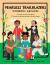 Fearless Trailblazers See ISBN 9781958615492 : 11 Latinos Who Made U. S History