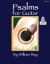 Psalms for Guitar