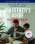 Jobseeker's Guide, Ten Steps to a Federal Job(r), 10th Edition : How to Land Federal Jobs for Military and Spouses with a 2-Page Federal Resume