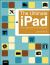 Ultimate iPad Ultimate iPad