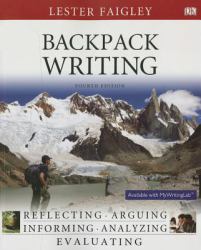 Writing : A Guide for College and Beyond