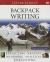 Writing : A Guide for College and Beyond